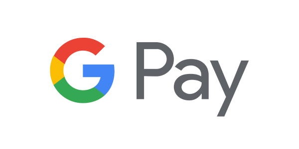 Google Pay